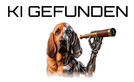 KI-GEFUNDEN
